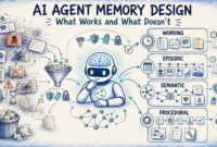 architecting-reliable-memory-systems-for-ai-agents-best-practices-and-architectural-pitfalls