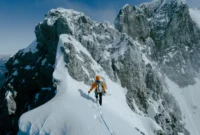 arcteryx-pioneers-the-future-of-circularity-with-the-launch-of-system-0-and-the-sperro-sv-jacket