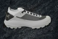 arcteryx-vertex-alpine-approach-shoe-sees-major-price-reduction-at-rei-2