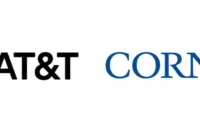 att-secures-3-billion-fiber-optic-infrastructure-agreement-with-corning-to-accelerate-nationwide-connectivity-expansion