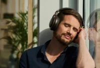audio-technica-announces-ath-al5nc-over-ear-active-noise-canceling-headphones-with-open-back-acoustic-architecture-and-75-hour-battery-life