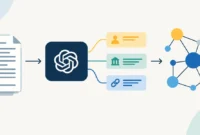 automating-knowledge-graph-population-extracting-entities-and-triples-from-unstructured-text-with-an-llm-1