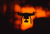 autonomous-ai-powered-drones-execute-unmanned-strike-in-swedish-military-tests-raising-global-regulatory-concerns