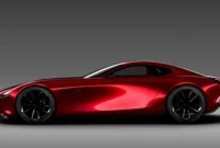 axalta-coating-systems-names-redefined-as-the-automotive-color-of-the-year-for-2027