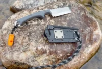 backpacker-editors-choice-essential-september-2026-gear-tested-on-the-trail-and-in-the-field