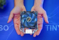 be-quiet-pure-rock-slim-2-review-a-25-cpu-cooler-that-punches-above-its-weight