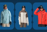 best-ski-jacket-deals