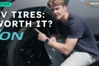 beyond-the-battery-why-electric-vehicles-require-specialized-tire-technology