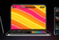 bitrig-adds-advanced-3d-simulator-support-for-iphone-duo-app-development-following-xcode-27-1-beta-release