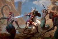 blizzard-entertainment-announces-diablo-5-for-2029-and-outlines-the-future-of-the-sanctuary-franchise