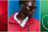 bose-introduces-innovative-usb-c-wired-earbuds-featuring-active-noise-cancellation-and-lossless-audio-support