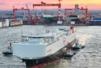 byd-orders-10-more-vessels-with-capacity-for-9200-cars-each