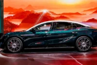 byd-sets-october-13-launch-for-the-great-han-ev-a-1008-km-flagship-sedan-redefining-the-global-electric-vehicle-market
