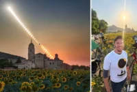 chasing-totality-how-kiko-fairbairn-mastered-the-art-of-solar-eclipse-photography-in-northern-spain