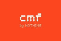 cmf-to-become-an-independent-indian-smartphone-powerhouse-following-strategic-spin-off-from-nothing