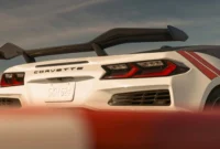 corvette-grand-sport-buyers-clearly-have-a-favorite-color