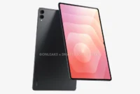 d794d793d79cd7a4d794-d797d795d7a9d7a4d7aa-d790d7aa-d79ed7a4d7a8d798-d794-galaxy-tab-s12-s12-ultra-d7a9d799d795d7a9d7a7d795-d791d790d795d7a7d798