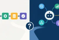 decoding-the-hype-how-enterprise-developers-should-choose-between-ai-workflows-and-autonomous-agents
