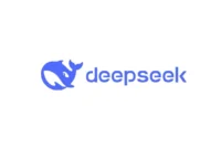 deepseek-unveils-deepseek-v4-1-flash-a-groundbreaking-leap-in-multimodal-ai-performance-and-cost-efficiency