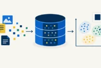 demystifying-vector-databases-building-a-high-performance-semantic-search-engine-from-scratch-using-python-and-numpy