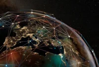 european-space-agency-launches-multi-million-euro-digital-eo-project-to-transform-global-satellite-data-management