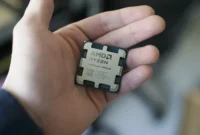 fbi-arrests-customs-and-border-protection-supervisor-for-stealing-hardware-from-department-of-homeland-security-computers-in-maine