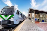 first-in-the-country-metra-to-showcase-game-changing-battery-operated-passenger-train