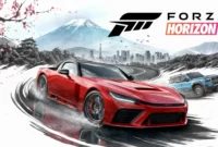 forza-horizon-6-smashes-pc-records-with-phenomenal-early-access-launch-ahead-of-global-release