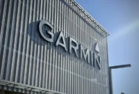 garmin-acquires-moxy-monitor-as-tech-giant-faces-new-patent-infringement-lawsuit
