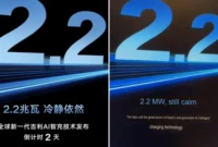 geely-set-to-unveil-revolutionary-2-2mw-ultra-fast-ev-charging-system-and-battery-technology-capable-of-four-minute-refueling