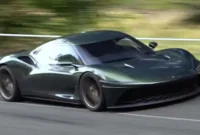 genesis-magma-gt-concept-emerges-in-rare-track-footage-as-production-rumors-intensify