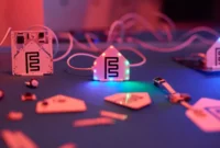 get-ready-to-start-building-the-esphome-starter-kit-is-here-1