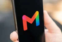 gmail-now-features-a-streamlined-copy-code-button-for-two-factor-authentication-on-mobile-devices-to-simplify-user-security-workflows