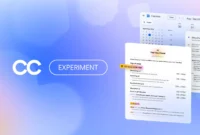google-expands-gemini-ai-suite-with-cc-workspace-integration-and-new-daily-brief-features