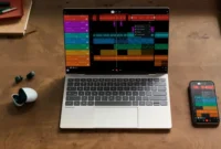 google-unveils-the-first-wave-of-googlebooks-powered-by-snapdragon-x-elite-and-gemini-ai-starting-at-899