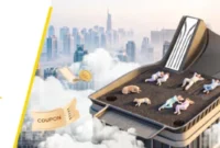 gosun-unveils-the-moonrider-27-an-all-electric-solar-tractor-aiming-to-revolutionize-small-scale-farming