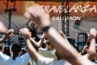 half-run-half-music-festival-all-fun-join-the-gravel-running-movement-where-performance-meets-community