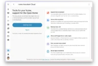 home-assistant-2026-9-officially-released-with-modernized-modbus-advanced-cloud-voice-processing-and-expanded-dashboard-capabilities