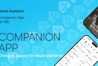 home-assistant-announces-major-shift-in-apple-ecosystem-support-as-companion-app-drops-legacy-os-versions