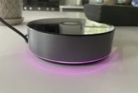 homey-pro-review-great-potential-but-check-device-support