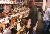 how-dj-shadows-endtroducing-redefined-the-architecture-of-hip-hop-and-remains-an-essential-audiophile-benchmark
