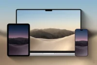 how-to-download-apples-official-iphone-duo-wallpapers-right-now
