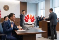 huawei-denies-trade-theft-charges-as-u-s-trial-opens