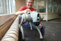 i-spent-4000-on-a-robot-dog-from-china