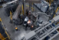 inside-mp-materials-independence-factory-the-quest-to-rebuild-the-american-rare-earth-supply-chain