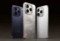 iqoo-16-and-iqoo-pad-ultra-full-specifications-leaked-ahead-of-official-product-launch