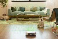 irobot-announces-eight-smaller-and-better-roomba-bots-after-emerging-from-bankruptcy