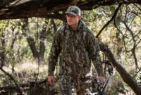 kuiu-unveils-veros-a-revolutionary-approach-to-late-season-hardwood-and-waterfowl-concealment