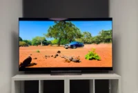 lg-c6-oled-tv-bundle-deal-offers-significant-savings-and-a-free-soundbar-upgrade-for-home-cinema-enthusiasts