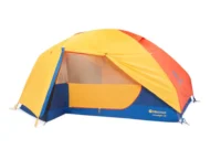 marmot-limelight-tent-review-balancing-comfort-and-weight-for-modern-backpackers